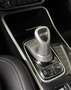 Mitsubishi Outlander 2.4 PHEV Pure+ | 18" LMV | Camera | Stoelverw. | C Blanc - thumbnail 16