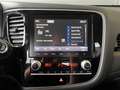 Mitsubishi Outlander 2.4 PHEV Pure+ | 18" LMV | Camera | Stoelverw. | C Blanc - thumbnail 13