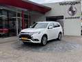 Mitsubishi Outlander 2.4 PHEV Pure+ | 18" LMV | Camera | Stoelverw. | C Blanc - thumbnail 28