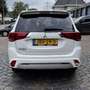 Mitsubishi Outlander 2.4 PHEV Pure+ | 18" LMV | Camera | Stoelverw. | C Blanc - thumbnail 23