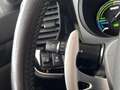 Mitsubishi Outlander 2.4 PHEV Pure+ | 18" LMV | Camera | Stoelverw. | C Blanc - thumbnail 32