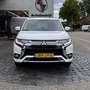 Mitsubishi Outlander 2.4 PHEV Pure+ | 18" LMV | Camera | Stoelverw. | C Blanc - thumbnail 22