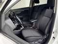 Mitsubishi Outlander 2.4 PHEV Pure+ | 18" LMV | Camera | Stoelverw. | C Blanc - thumbnail 25
