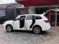 Mitsubishi Outlander 2.4 PHEV Pure+ | 18" LMV | Camera | Stoelverw. | C Blanc - thumbnail 24