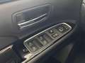 Mitsubishi Outlander 2.4 PHEV Pure+ | 18" LMV | Camera | Stoelverw. | C Blanc - thumbnail 29