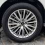 Mitsubishi Outlander 2.4 PHEV Pure+ | 18" LMV | Camera | Stoelverw. | C Blanc - thumbnail 6