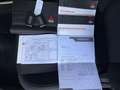 Mitsubishi Outlander 2.4 PHEV Pure+ | 18" LMV | Camera | Stoelverw. | C Blanc - thumbnail 18