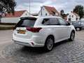 Mitsubishi Outlander 2.4 PHEV Pure+ | 18" LMV | Camera | Stoelverw. | C Blanc - thumbnail 4