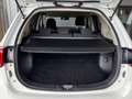 Mitsubishi Outlander 2.4 PHEV Pure+ | 18" LMV | Camera | Stoelverw. | C Blanc - thumbnail 27