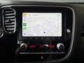 Mitsubishi Outlander 2.4 PHEV Pure+ | 18" LMV | Camera | Stoelverw. | C Blanc - thumbnail 12