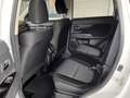 Mitsubishi Outlander 2.4 PHEV Pure+ | 18" LMV | Camera | Stoelverw. | C Blanc - thumbnail 26