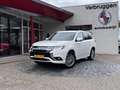 Mitsubishi Outlander 2.4 PHEV Pure+ | 18" LMV | Camera | Stoelverw. | C Blanc - thumbnail 19