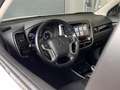 Mitsubishi Outlander 2.4 PHEV Pure+ | 18" LMV | Camera | Stoelverw. | C Blanc - thumbnail 7