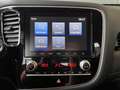 Mitsubishi Outlander 2.4 PHEV Pure+ | 18" LMV | Camera | Stoelverw. | C Blanc - thumbnail 10