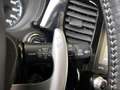Mitsubishi Outlander 2.4 PHEV Pure+ | 18" LMV | Camera | Stoelverw. | C Blanc - thumbnail 33