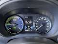 Mitsubishi Outlander 2.4 PHEV Pure+ | 18" LMV | Camera | Stoelverw. | C Blanc - thumbnail 8