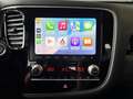 Mitsubishi Outlander 2.4 PHEV Pure+ | 18" LMV | Camera | Stoelverw. | C Blanc - thumbnail 11