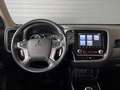 Mitsubishi Outlander 2.4 PHEV Pure+ | 18" LMV | Camera | Stoelverw. | C Blanc - thumbnail 9