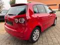 Volkswagen Golf Plus VI Style BMT 1.Hand Rot - thumbnail 6
