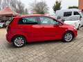 Volkswagen Golf Plus VI Style BMT 1.Hand Rot - thumbnail 7