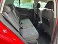 Volkswagen Golf Plus VI Style BMT 1.Hand Rot - thumbnail 11