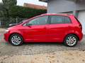 Volkswagen Golf Plus VI Style BMT 1.Hand Rot - thumbnail 8