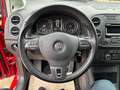 Volkswagen Golf Plus VI Style BMT 1.Hand Rot - thumbnail 13