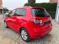Volkswagen Golf Plus VI Style BMT 1.Hand Rot - thumbnail 4