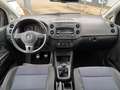 Volkswagen Golf Plus VI Style BMT 1.Hand Rot - thumbnail 12