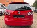 Volkswagen Golf Plus VI Style BMT 1.Hand Rot - thumbnail 5