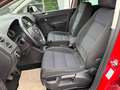 Volkswagen Golf Plus VI Style BMT 1.Hand Rot - thumbnail 9