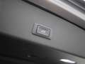 Audi e-tron Sportback 55 quattro Business edition 95 kWh | Luc Gris - thumbnail 11