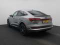 Audi e-tron Sportback 55 quattro Business edition 95 kWh | Luc Gris - thumbnail 2