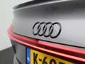 Audi e-tron Sportback 55 quattro Business edition 95 kWh | Luc Gris - thumbnail 31