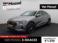 Audi e-tron Sportback 55 quattro Business edition 95 kWh | Luc Gris - thumbnail 1