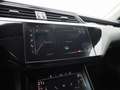 Audi e-tron Sportback 55 quattro Business edition 95 kWh | Luc Gris - thumbnail 15