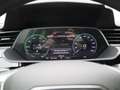 Audi e-tron Sportback 55 quattro Business edition 95 kWh | Luc Gris - thumbnail 14