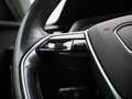 Audi e-tron Sportback 55 quattro Business edition 95 kWh | Luc Gris - thumbnail 19