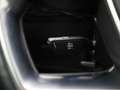 Audi e-tron Sportback 55 quattro Business edition 95 kWh | Luc Gris - thumbnail 21