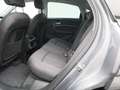 Audi e-tron Sportback 55 quattro Business edition 95 kWh | Luc Gris - thumbnail 9