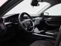 Audi e-tron Sportback 55 quattro Business edition 95 kWh | Luc Gris - thumbnail 30