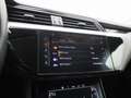 Audi e-tron Sportback 55 quattro Business edition 95 kWh | Luc Gris - thumbnail 25