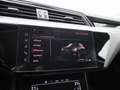 Audi e-tron Sportback 55 quattro Business edition 95 kWh | Luc Gris - thumbnail 28