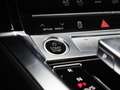 Audi e-tron Sportback 55 quattro Business edition 95 kWh | Luc Gris - thumbnail 18