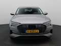 Audi e-tron Sportback 55 quattro Business edition 95 kWh | Luc Gris - thumbnail 3