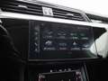 Audi e-tron Sportback 55 quattro Business edition 95 kWh | Luc Gris - thumbnail 26
