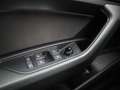 Audi e-tron Sportback 55 quattro Business edition 95 kWh | Luc Gris - thumbnail 23