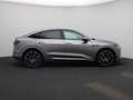 Audi e-tron Sportback 55 quattro Business edition 95 kWh | Luc Gris - thumbnail 6