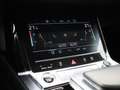 Audi e-tron Sportback 55 quattro Business edition 95 kWh | Luc Gris - thumbnail 16