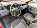 Dacia Duster 1.5 Blue dCi 8V 115 CV 4x2 Essential Rot - thumbnail 14